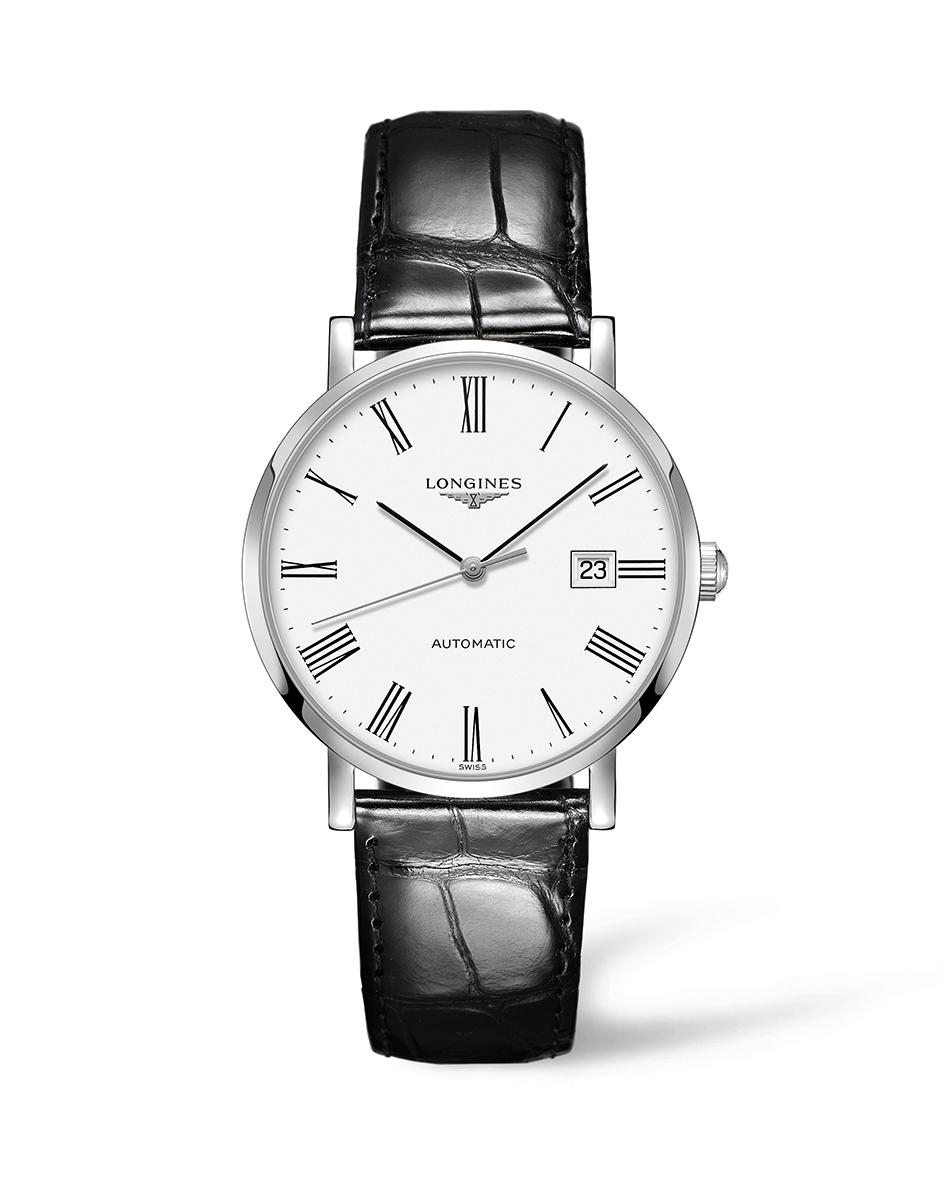 Longines - L47994926